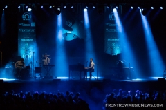 20161201_TNWSC-Andrew-McMahon-212