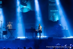 20161201_TNWSC-Andrew-McMahon-215