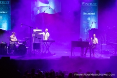 20161201_TNWSC-Andrew-McMahon-249