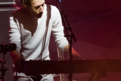 20161201_TNWSC-Andrew-McMahon-259