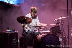 20161201_TNWSC-Andrew-McMahon-265