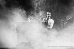 20161201_TNWSC-Andrew-McMahon-284