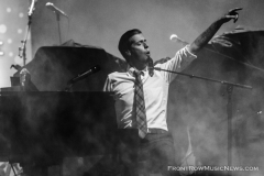 20161201_TNWSC-Andrew-McMahon-293