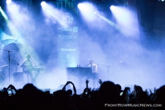 20161201_TNWSC-Andrew-McMahon-301