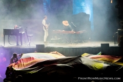 20161201_TNWSC-Andrew-McMahon-338