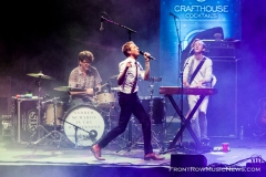 20161201_TNWSC-Andrew-McMahon-352