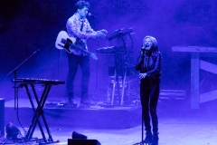 20161201_TNWSC-Phantogram-293