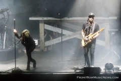 20161201_TNWSC-Phantogram-304