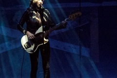 20161201_TNWSC-Phantogram-333