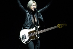 20161201_TNWSC-Phantogram-407