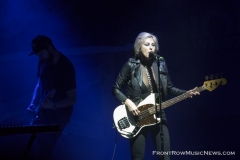 20161201_TNWSC-Phantogram-422