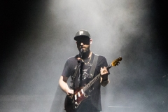 20161201_TNWSC-Phantogram-475