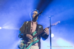 20161201_TNWSC-Weezer-030