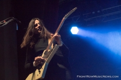 20161201_TNWSC-Weezer-044
