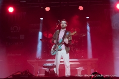 20161201_TNWSC-Weezer-096