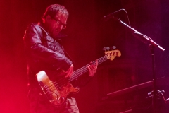20161201_TNWSC-Weezer-167