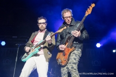 20161201_TNWSC-Weezer-249