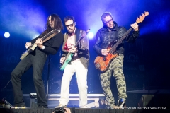 20161201_TNWSC-Weezer-267