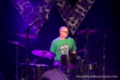 20161201_TNWSC-Weezer-345