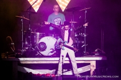 20161201_TNWSC-Weezer-420