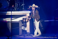 20161201_TNWSC-Weezer-459