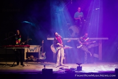 20161201_TNWSC-Weezer-525
