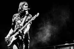 20161202_TNWSC-Cage-the-Elephant-011