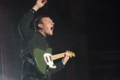 20161202_TNWSC-Cage-the-Elephant-186