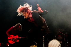 20161202_TNWSC-Cage-the-Elephant-208
