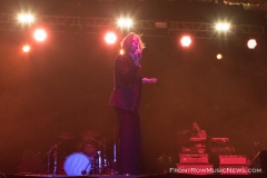 20161202_TNWSC-Cage-the-Elephant-224