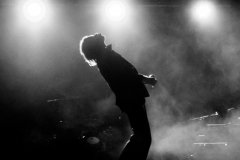 20161202_TNWSC-Cage-the-Elephant-226