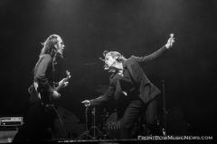 20161202_TNWSC-Cage-the-Elephant-239