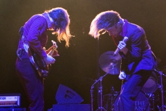 20161202_TNWSC-Cage-the-Elephant-243