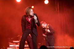 20161202_TNWSC-Cage-the-Elephant-277