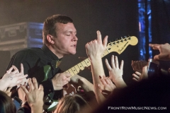 20161202_TNWSC-Cage-the-Elephant-342