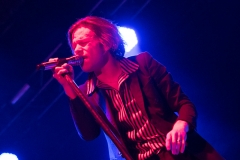 20161202_TNWSC-Cage-the-Elephant-395