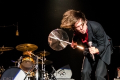20161202_TNWSC-Cage-the-Elephant-410