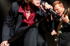 20161202_TNWSC-Cage-the-Elephant-431