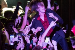20161202_TNWSC-Cage-the-Elephant-564