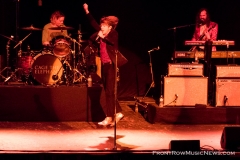 20161202_TNWSC-Cage-the-Elephant-585