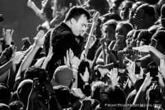 20161202_TNWSC-Cage-the-Elephant-613