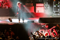 20161202_TNWSC-Cage-the-Elephant-632