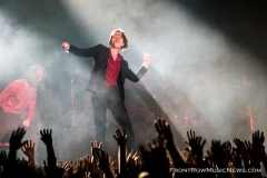 20161202_TNWSC-Cage-the-Elephant-766
