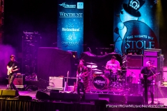 20161202_TNWSC-Weathers-357