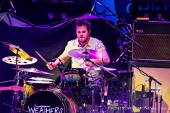 20161202_TNWSC-Weathers-359