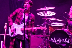 20161202_TNWSC-Weathers-379