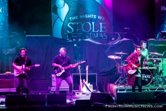 20161202_TNWSC-Weathers-390