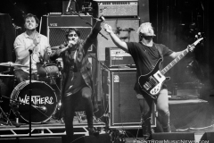 20161202_TNWSC-Weathers-441