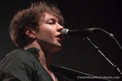 20161203_TNWSC-Barnes-Courtney-065