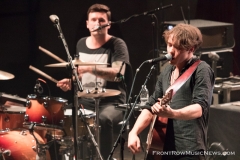 20161203_TNWSC-Barnes-Courtney-211